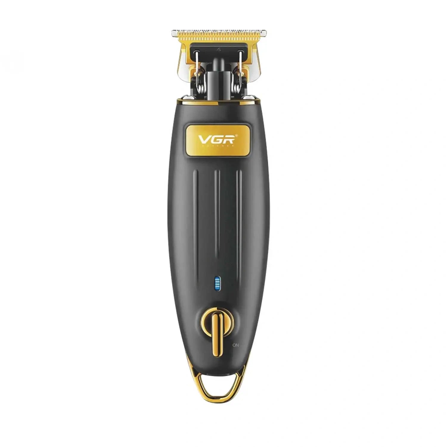 VGR V-192 Hair Trimmer For Men