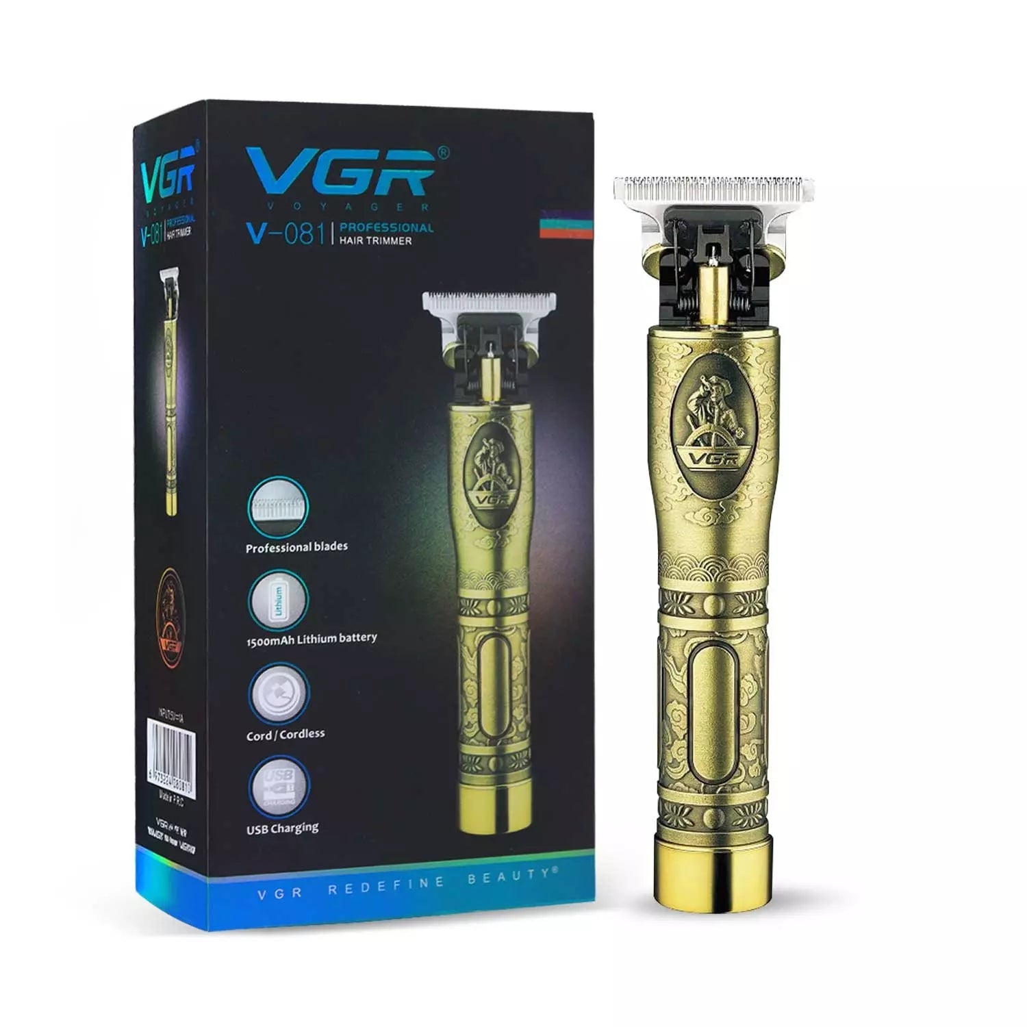 VGR, VGRindia, VGRofficial, V-081