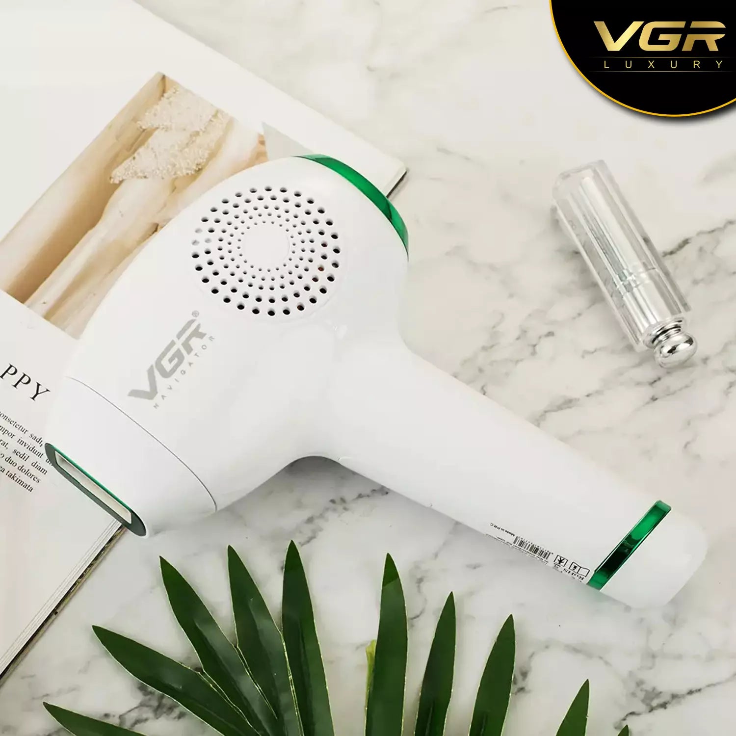 VGR, VGRindia, VGRofficial, VGR V-716