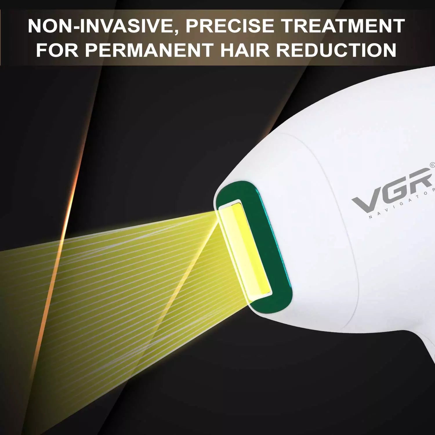 VGR, VGRindia, VGRofficial, VGR V-716