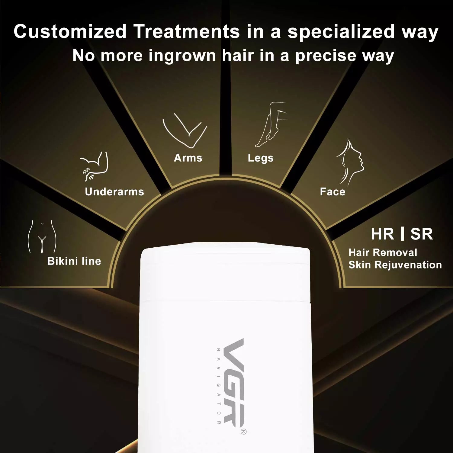 VGR, VGRindia, VGRofficial, VGR V-717