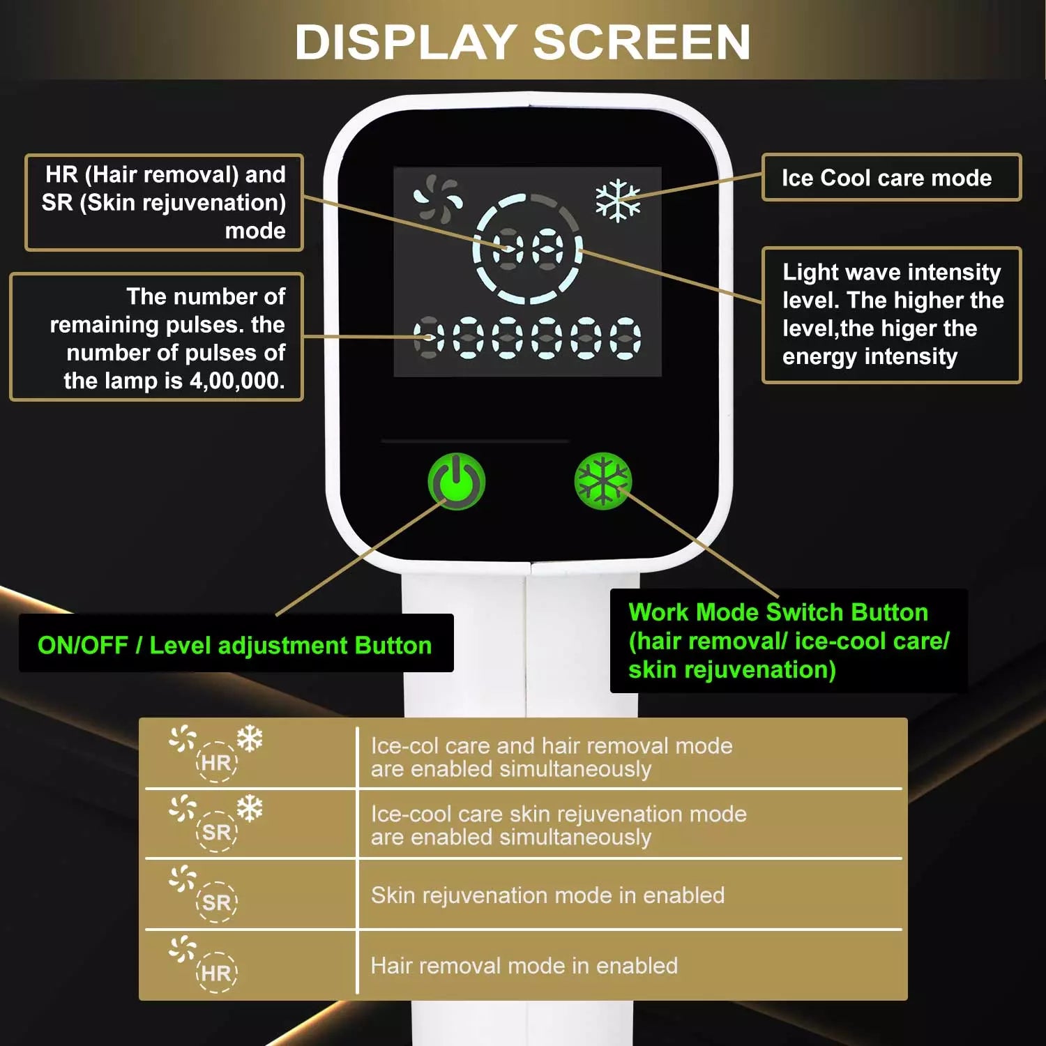 VGR, VGRindia, VGRofficial, VGR V-717