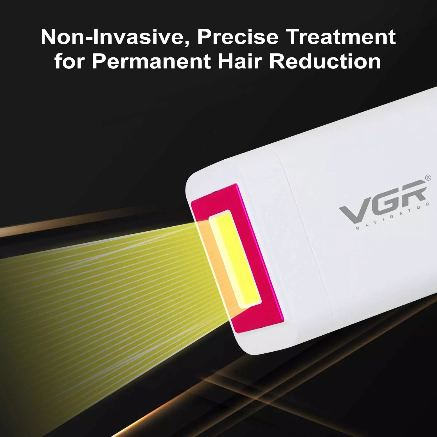 VGR, VGRindia, VGRofficial, VGR V-717