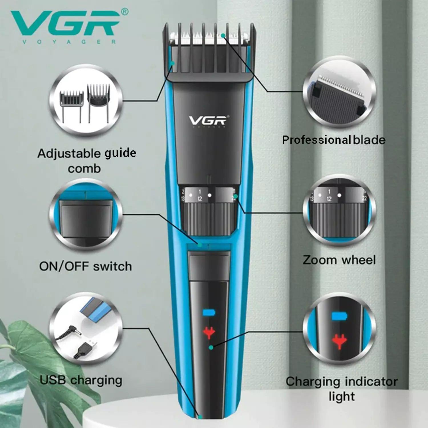 VGR, VGRindia, VGRofficial, VGR V-935