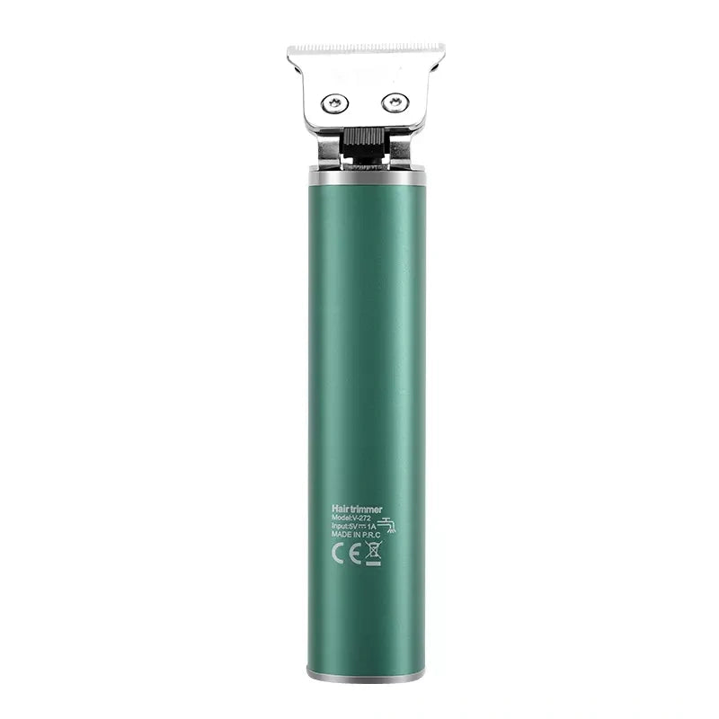VGR V-272 Hair Trimmer For Men