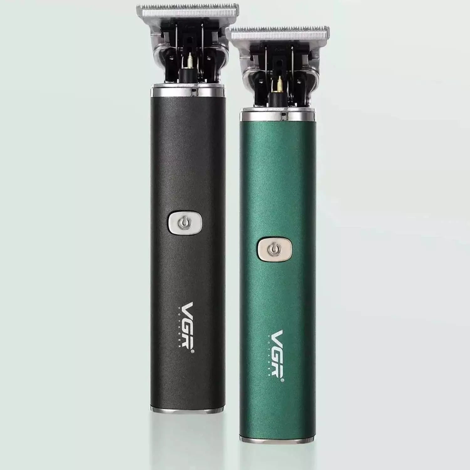 VGR V-272 Hair Trimmer For Men