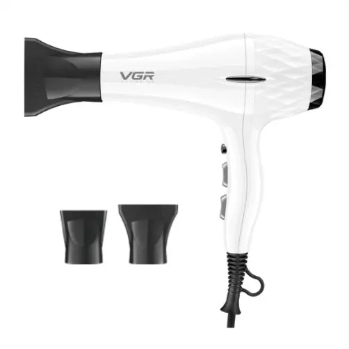 VGR, VGRindia, VGRofficial, VGR V-413
