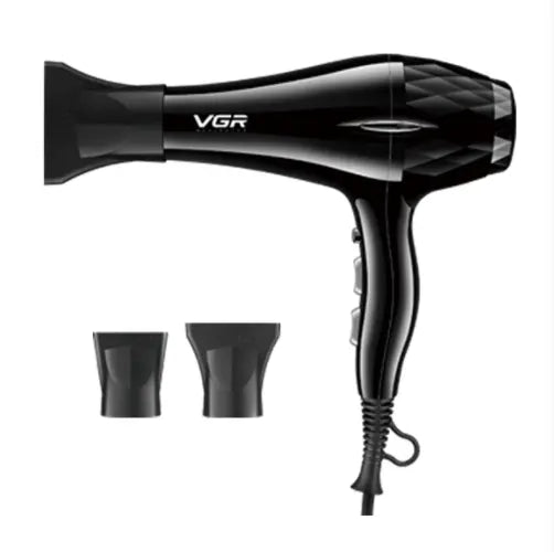 VGR, VGRindia, VGRofficial, VGR V-413