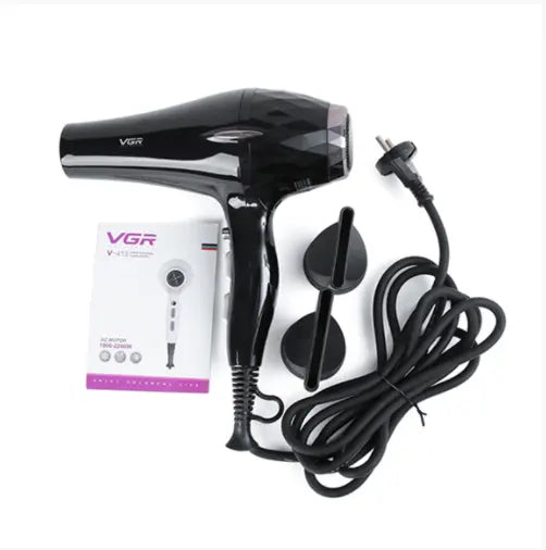 VGR, VGRindia, VGRofficial, VGR V-413