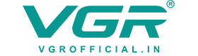 VGR