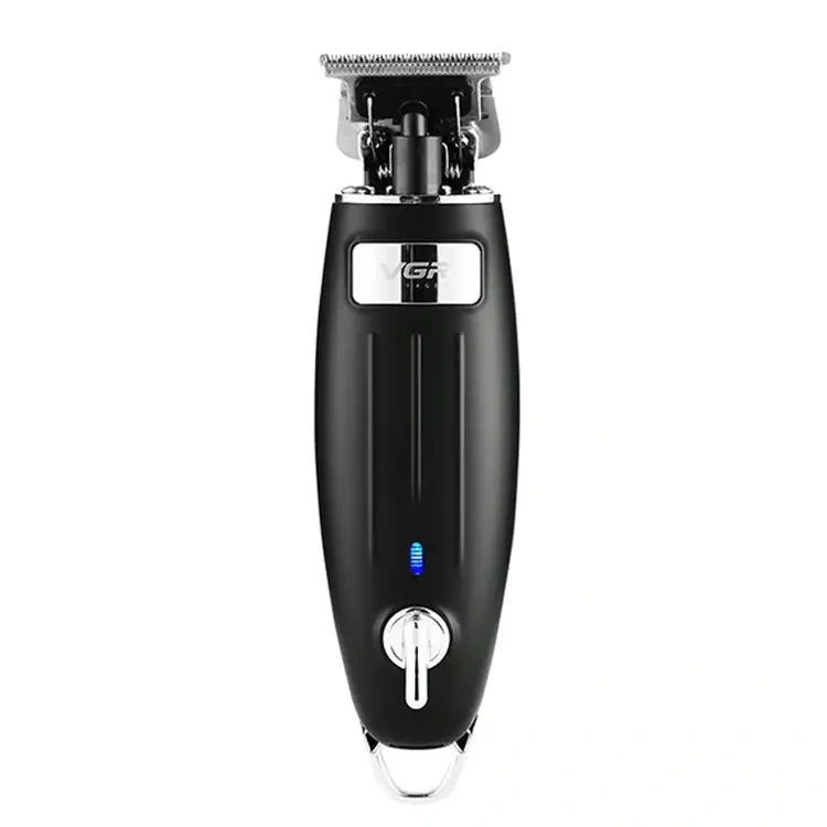 VGR V-192 Hair Trimmer For Men