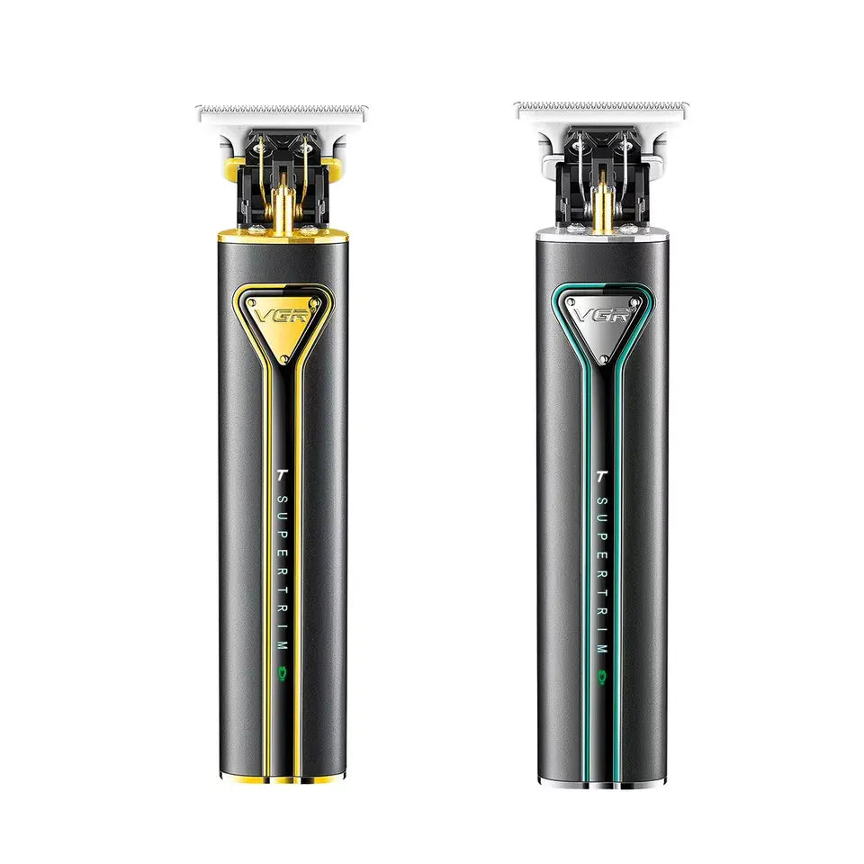 VGR V-009 Hair Trimmer For Men