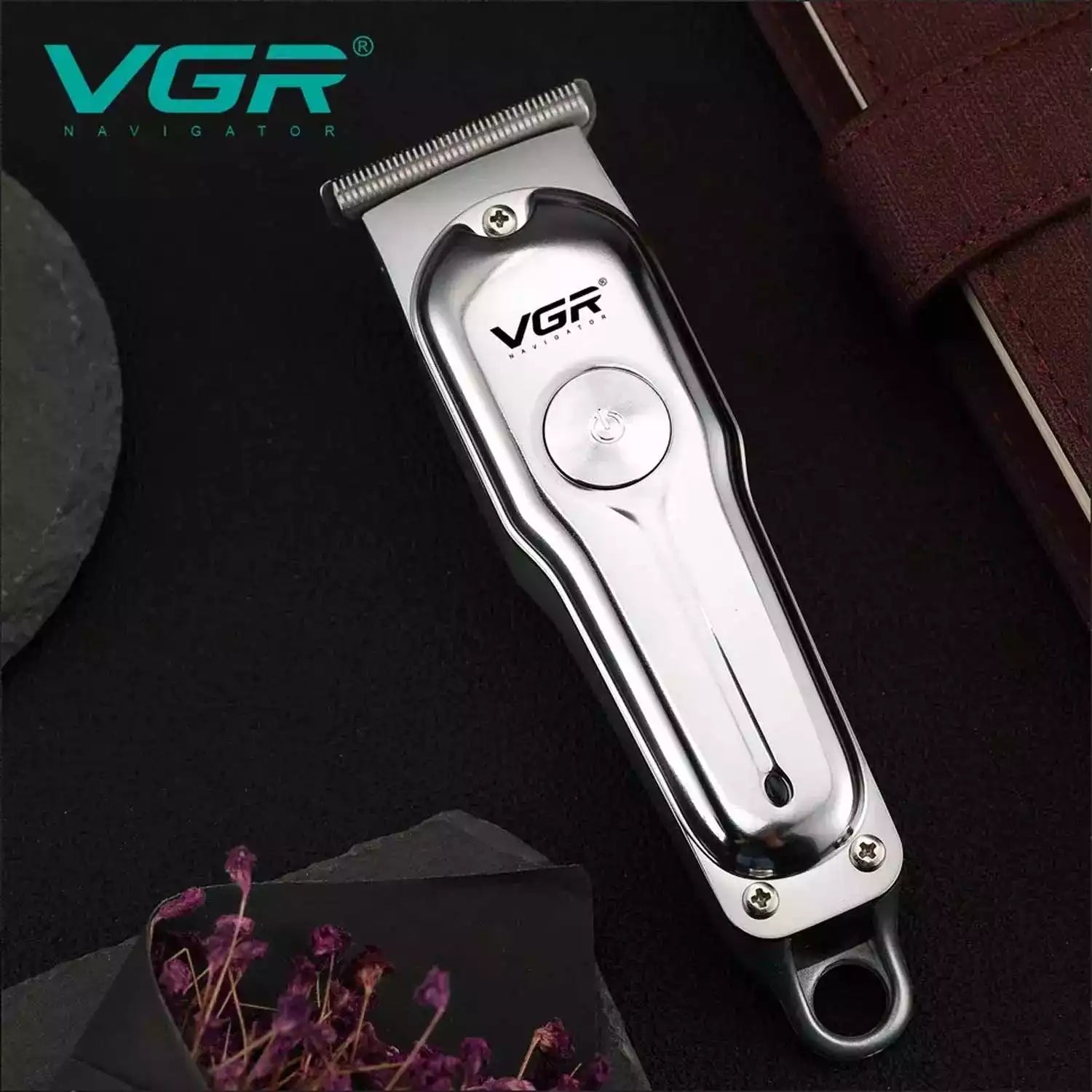 VGR, VGRindia, VGRofficial, V-071
