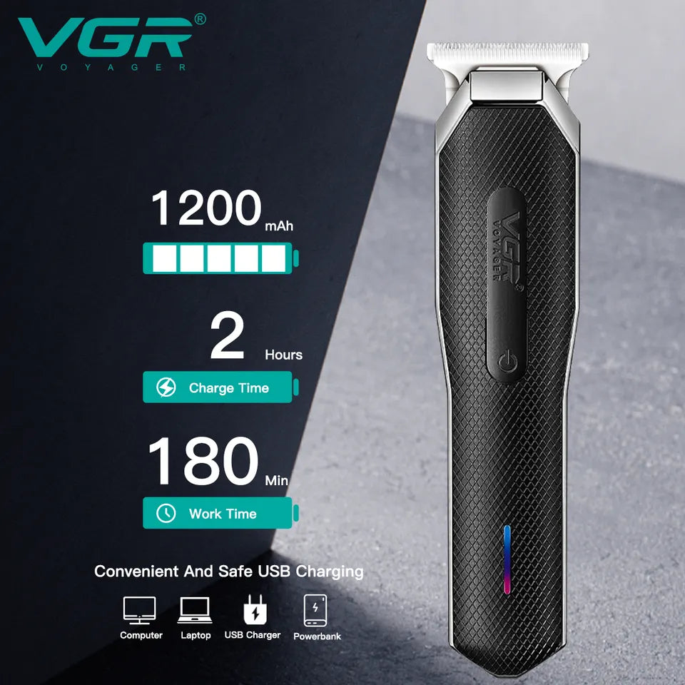 VGR, VGRindia, VGRofficial, VGR V-930