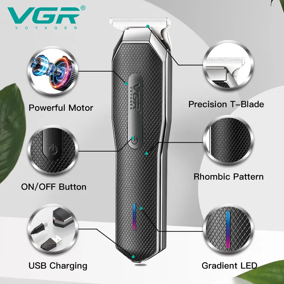 VGR, VGRindia, VGRofficial, VGR V-930