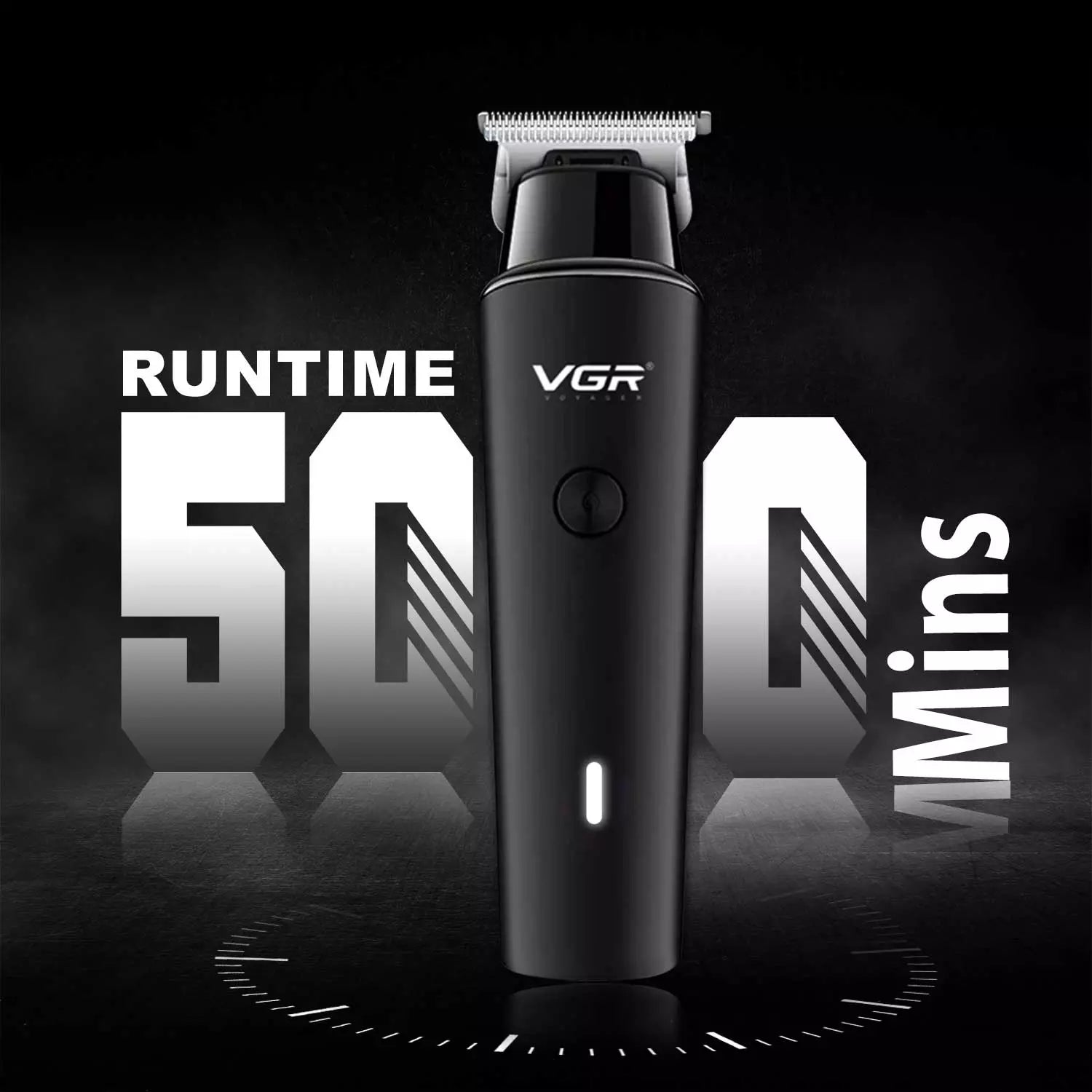 VGR, VGRindia, VGRofficial, VGR V-933