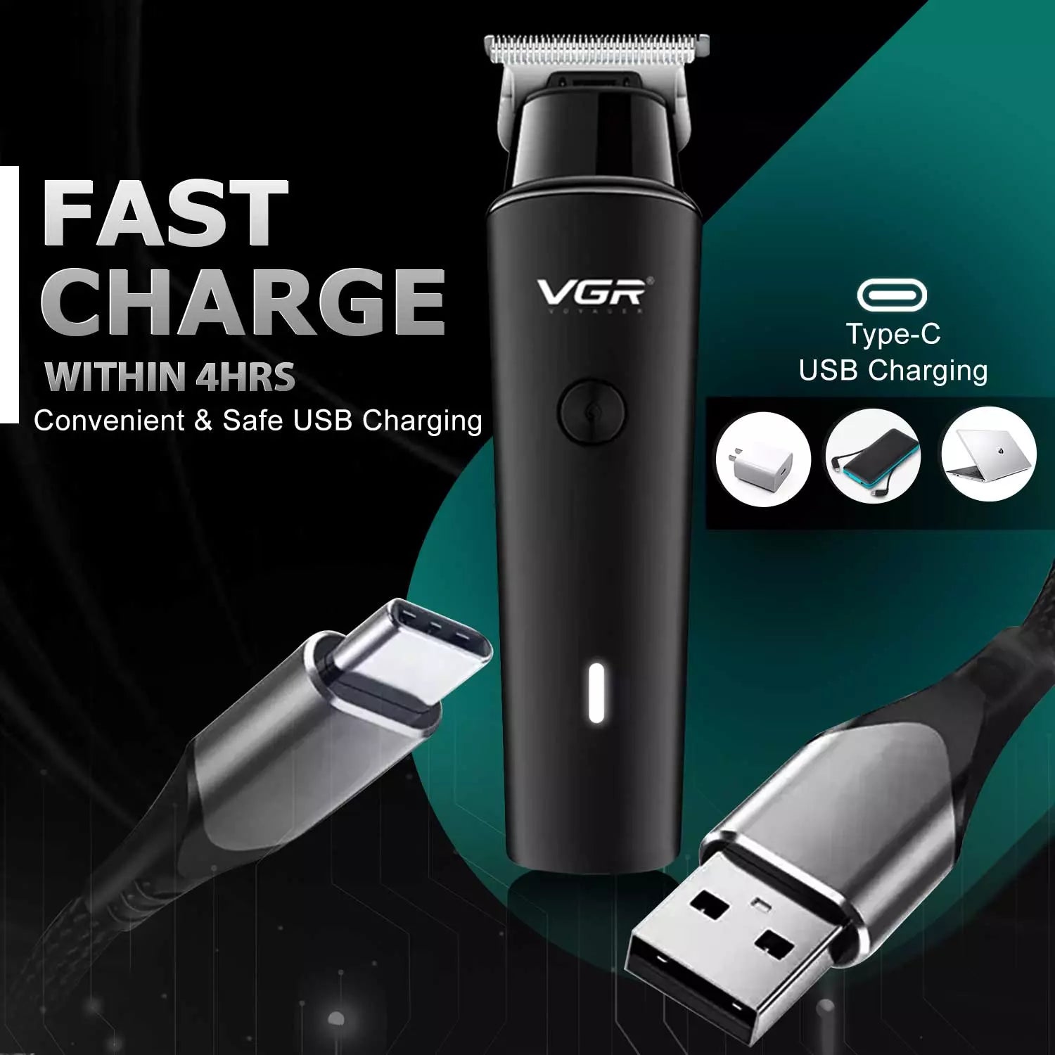 VGR, VGRindia, VGRofficial, VGR V-933