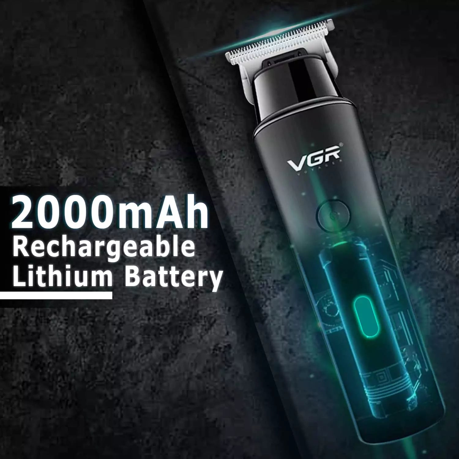 VGR, VGRindia, VGRofficial, VGR V-933