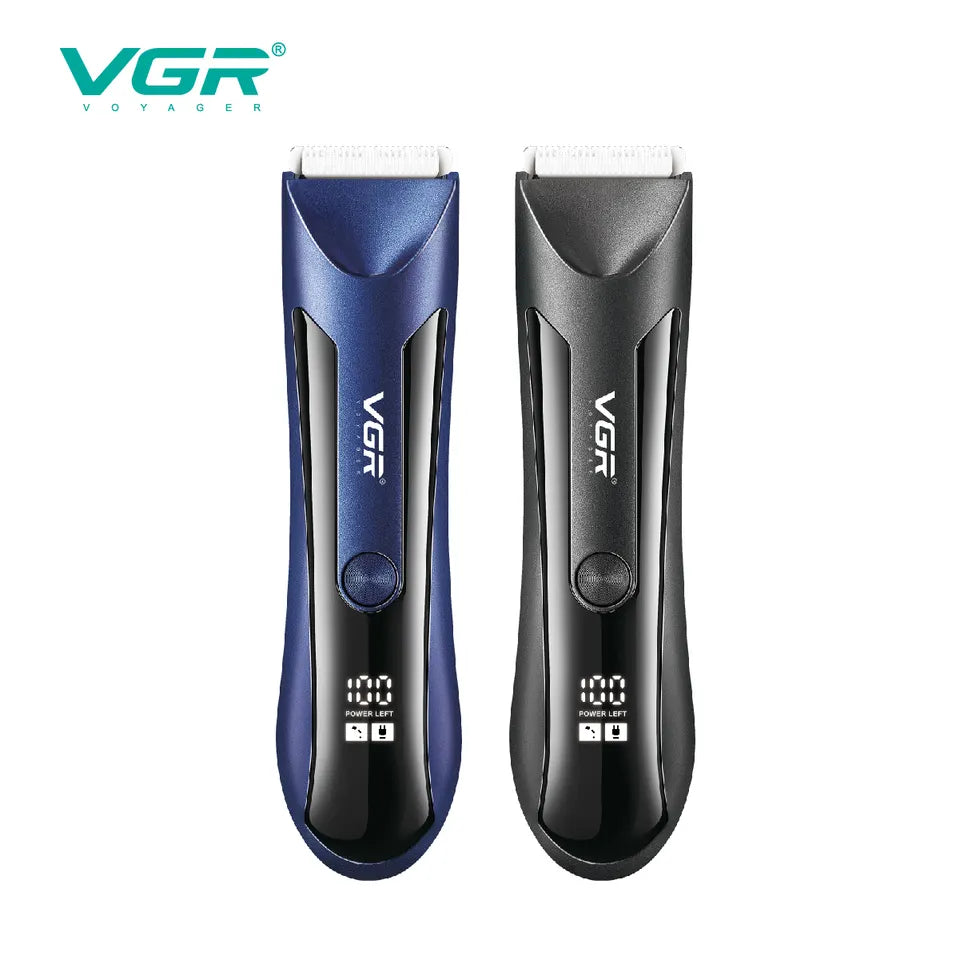 VGR, VGRindia, VGRofficial, VGR V-951