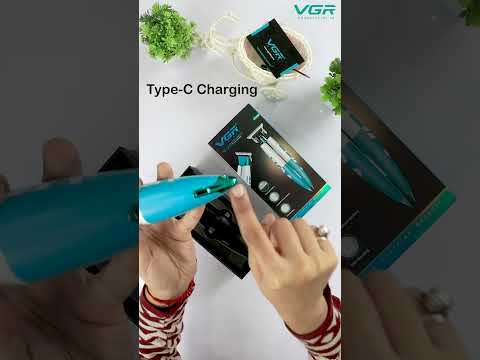 VGR, VGRindia, VGRofficial, VGR V-958