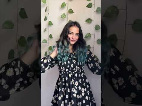 VGR, VGRindia, VGRofficial, VGR V-596