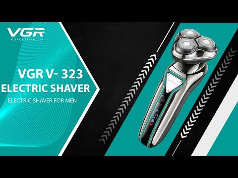 VGR, VGRindia, VGRofficial, VGR V-323