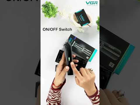 VGR, VGRindia, VGRofficial, V-007