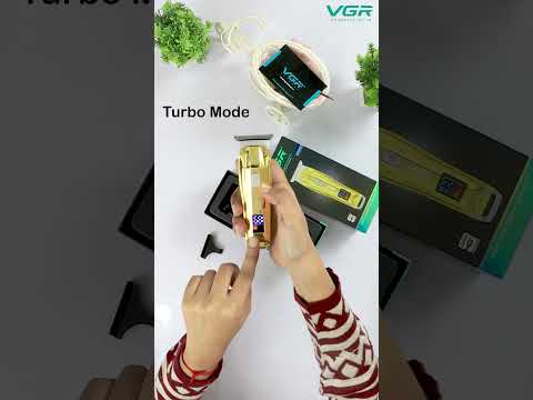 VGR, VGRindia, VGRofficial, VGR V-956