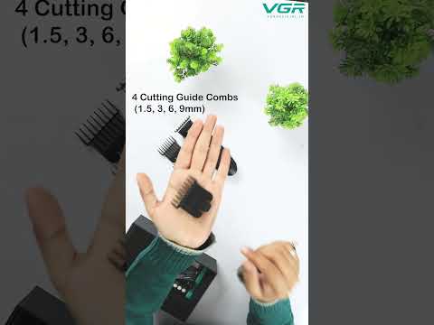VGR, VGRindia, VGRofficial, VGR V-952