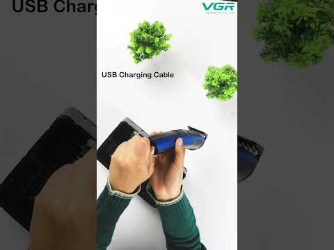 VGR, VGRindia, VGRofficial, VGR V-935