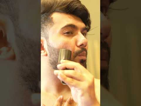 VGR, VGRindia, VGRofficial, V-053