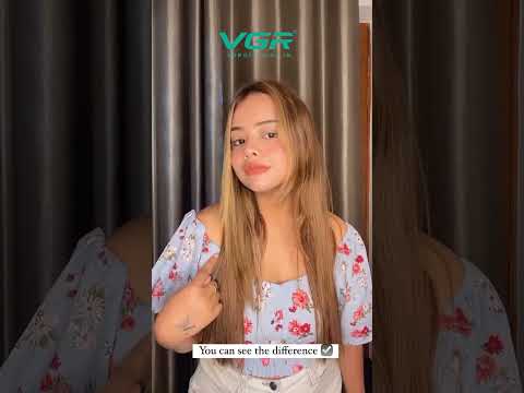 VGR, VGRindia, VGRofficial, VGR V-511