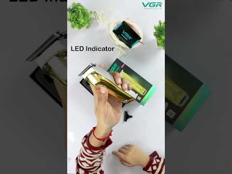 VGR, VGRindia, VGRofficial, VGR V-955