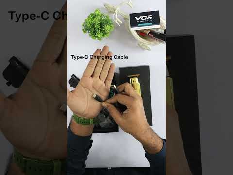 VGR, VGRindia, VGRofficial, VGR V-947