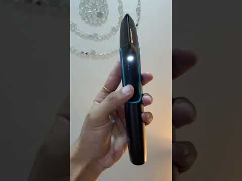 VGR, VGRindia, VGRofficial, VGR V-602