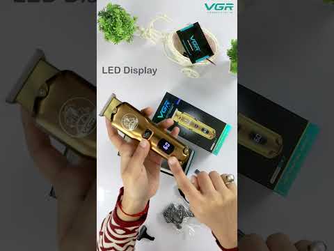 VGR, VGRindia, VGRofficial, VGR V-927