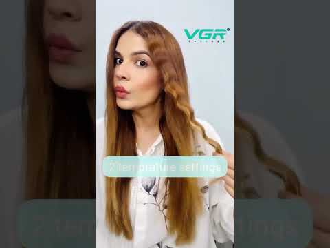 VGR, VGRindia, VGRofficial, VGR V-597