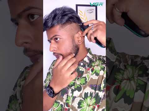VGR, VGRindia, VGRofficial, V-055