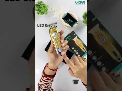 VGR, VGRindia, VGRofficial, VGR V-902