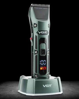 VGR, VGRindia, VGRofficial, VGR V-696
