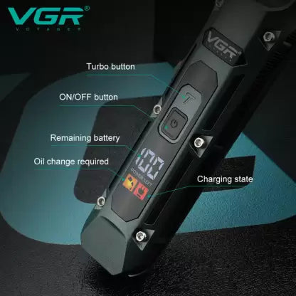 VGR, VGRindia, VGRofficial, VGR V-696