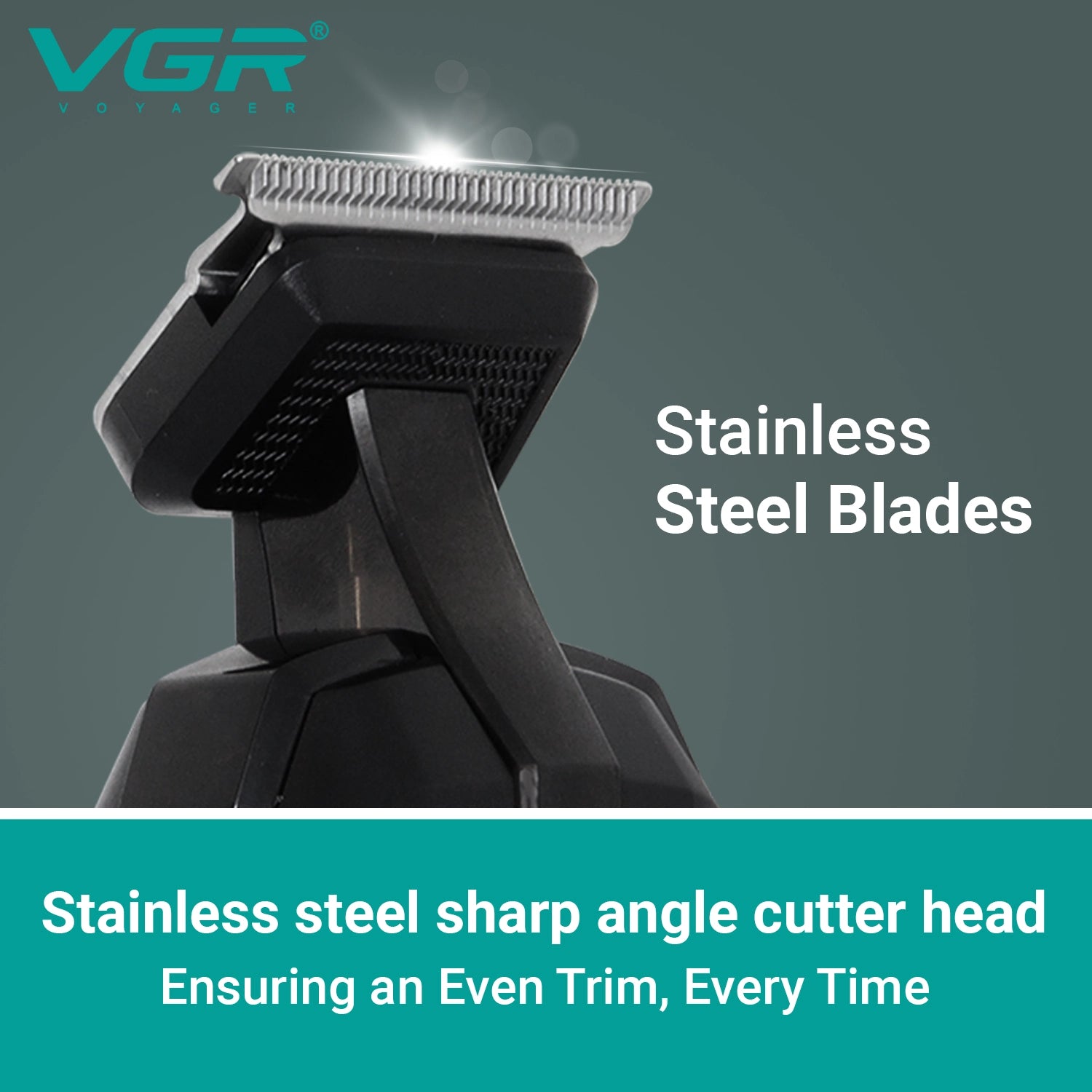 VGR, VGRindia, VGRofficial, VGR V-952