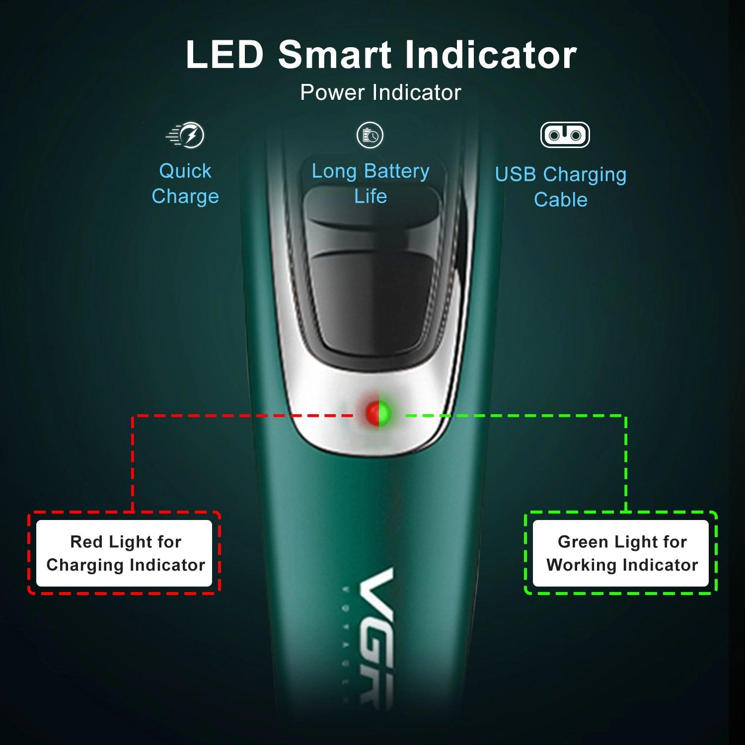 VGR, VGRindia, VGRofficial, V-176