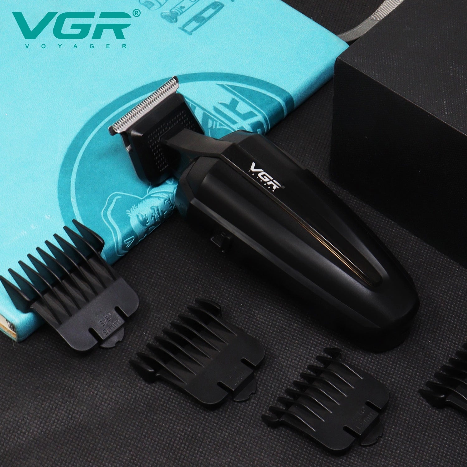 VGR, VGRindia, VGRofficial, VGR V-952