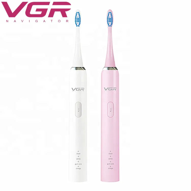 VGR V-805 Electric Tooth Brush
