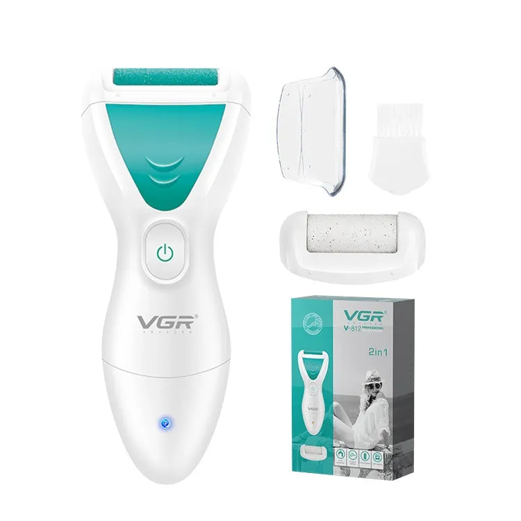 VGR, VGRindia, VGRofficial, VGR V-812