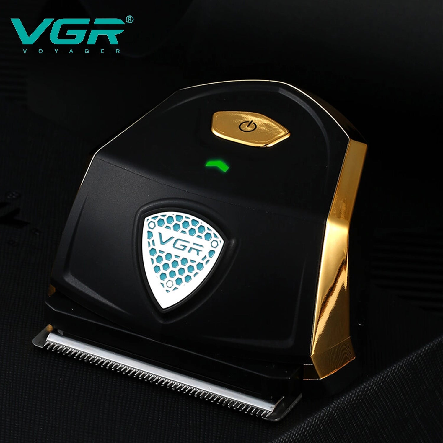 VGR, VGRindia, VGRofficial, VGR V-910