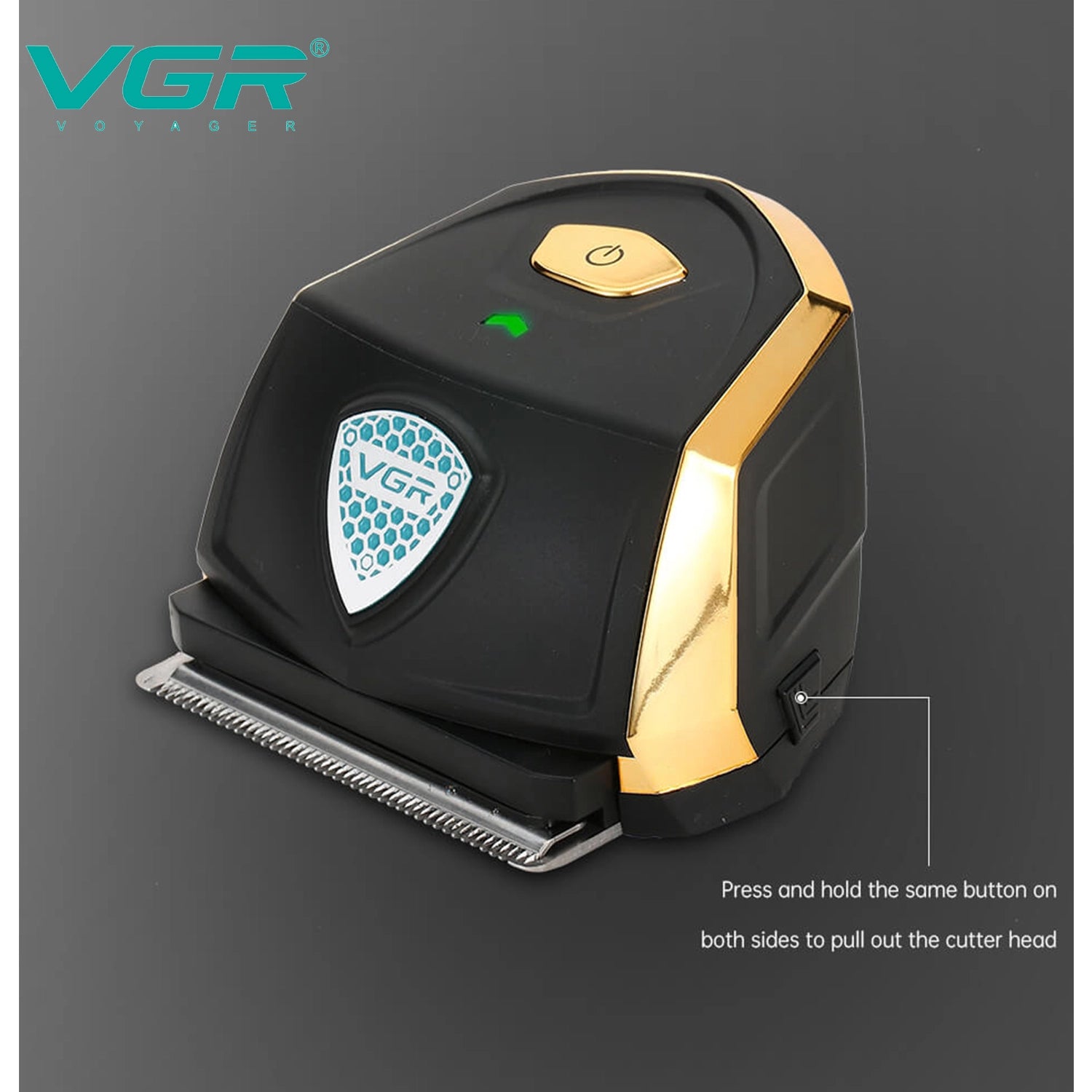 VGR, VGRindia, VGRofficial, VGR V-910