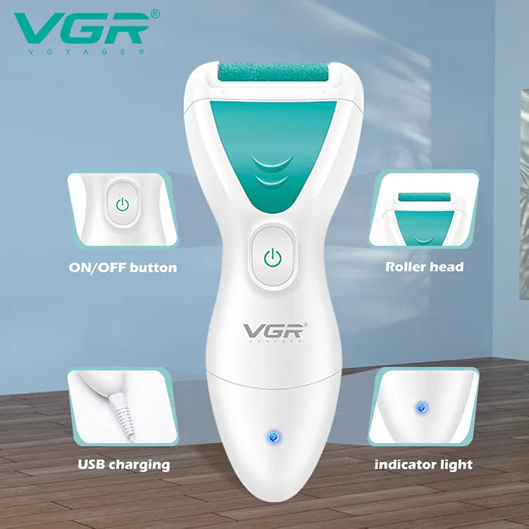 VGR, VGRindia, VGRofficial, VGR V-812