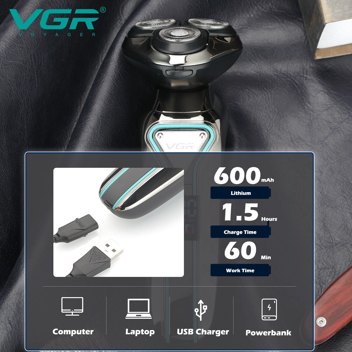 VGR, VGRindia, VGRofficial, VGR V-323